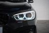 BMW 1 Series 125i M Sport 5dr [Nav] Step Auto