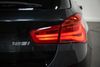 BMW 1 Series 125i M Sport 5dr [Nav] Step Auto