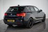 BMW 1 Series 125i M Sport 5dr [Nav] Step Auto