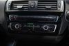 BMW 1 Series 125i M Sport 5dr [Nav] Step Auto