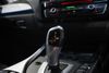 BMW 1 Series 125i M Sport 5dr [Nav] Step Auto