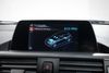 BMW 1 Series 125i M Sport 5dr [Nav] Step Auto