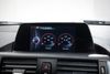 BMW 1 Series 125i M Sport 5dr [Nav] Step Auto