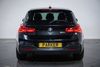 BMW 1 Series 125i M Sport 5dr [Nav] Step Auto