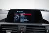 BMW 1 Series 125i M Sport 5dr [Nav] Step Auto