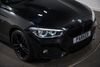 BMW 1 Series 125i M Sport 5dr [Nav] Step Auto