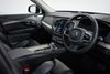 Volvo XC90 2.0 B5P Ultimate Dark 5dr AWD Geartronic