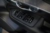 Volvo XC90 2.0 B5P Ultimate Dark 5dr AWD Geartronic