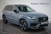 Volvo XC90 2.0 B5P Ultimate Dark 5dr AWD Geartronic