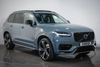 Volvo XC90 2.0 B5P Ultimate Dark 5dr AWD Geartronic