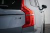 Volvo XC90 2.0 B5P Ultimate Dark 5dr AWD Geartronic
