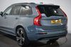 Volvo XC90 2.0 B5P Ultimate Dark 5dr AWD Geartronic