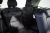 Volvo XC90 2.0 B5P Ultimate Dark 5dr AWD Geartronic