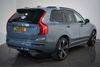 Volvo XC90 2.0 B5P Ultimate Dark 5dr AWD Geartronic