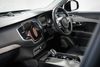 Volvo XC90 2.0 B5P Ultimate Dark 5dr AWD Geartronic