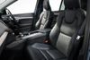 Volvo XC90 2.0 B5P Ultimate Dark 5dr AWD Geartronic