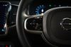 Volvo XC90 2.0 B5P Ultimate Dark 5dr AWD Geartronic