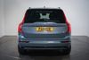 Volvo XC90 2.0 B5P Ultimate Dark 5dr AWD Geartronic