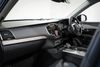 Volvo XC90 2.0 B5P Ultimate Dark 5dr AWD Geartronic