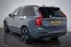 Volvo XC90 2.0 B5P Ultimate Dark 5dr AWD Geartronic