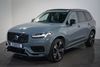 Volvo XC90 2.0 B5P Ultimate Dark 5dr AWD Geartronic