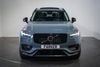 Volvo XC90 2.0 B5P Ultimate Dark 5dr AWD Geartronic