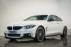 BMW 4 Series 435d xDrive M Sport 2dr Auto [Professional Media]