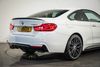 BMW 4 Series 435d xDrive M Sport 2dr Auto [Professional Media]