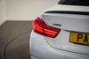 BMW 4 Series 435d xDrive M Sport 2dr Auto [Professional Media]