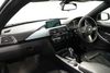 BMW 4 Series 435d xDrive M Sport 2dr Auto [Professional Media]