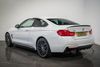 BMW 4 Series 435d xDrive M Sport 2dr Auto [Professional Media]