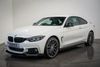 BMW 4 Series 435d xDrive M Sport 2dr Auto [Professional Media]
