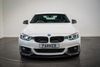 BMW 4 Series 435d xDrive M Sport 2dr Auto [Professional Media]
