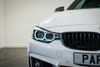 BMW 4 Series 435d xDrive M Sport 2dr Auto [Professional Media]