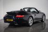 Porsche 911 2dr PDK