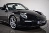 Porsche 911 2dr PDK