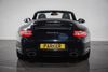 Porsche 911 2dr PDK