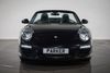 Porsche 911 2dr PDK