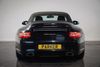 Porsche 911 2dr PDK