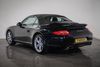 Porsche 911 2dr PDK