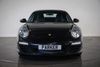 Porsche 911 2dr PDK