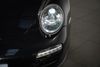 Porsche 911 2dr PDK