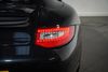 Porsche 911 2dr PDK