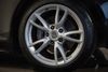 Porsche 911 2dr PDK