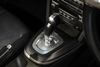 Porsche 911 2dr PDK