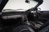 Porsche 911 2dr PDK