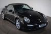 Porsche 911 2dr PDK