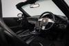 Porsche 911 2dr PDK