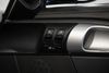 Porsche 911 2dr PDK