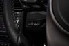 Porsche 911 2dr PDK